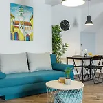 Dubrovnik Old Town Apartments