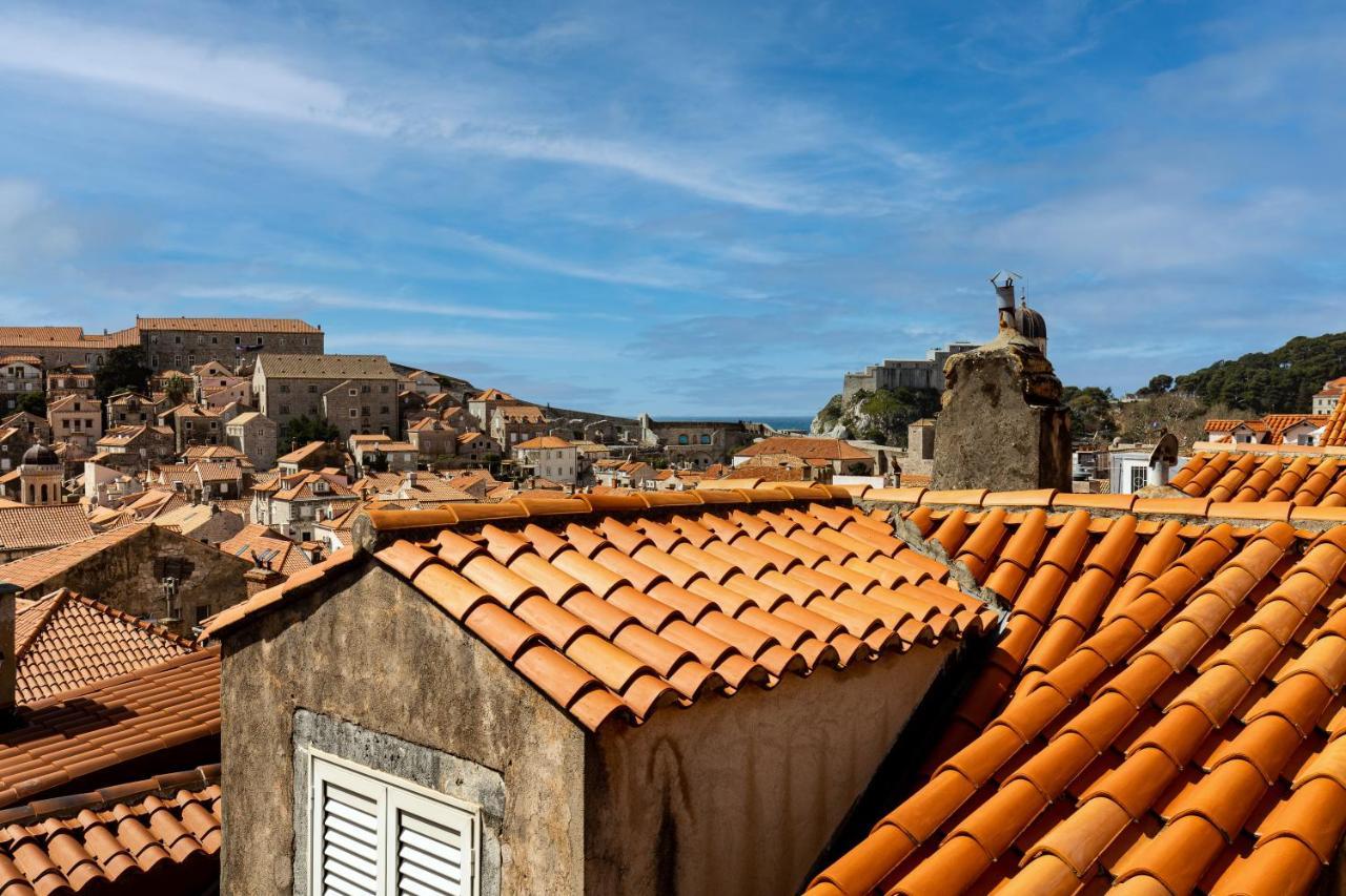 Old Town