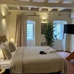Dubrovnik Old Town Apartments