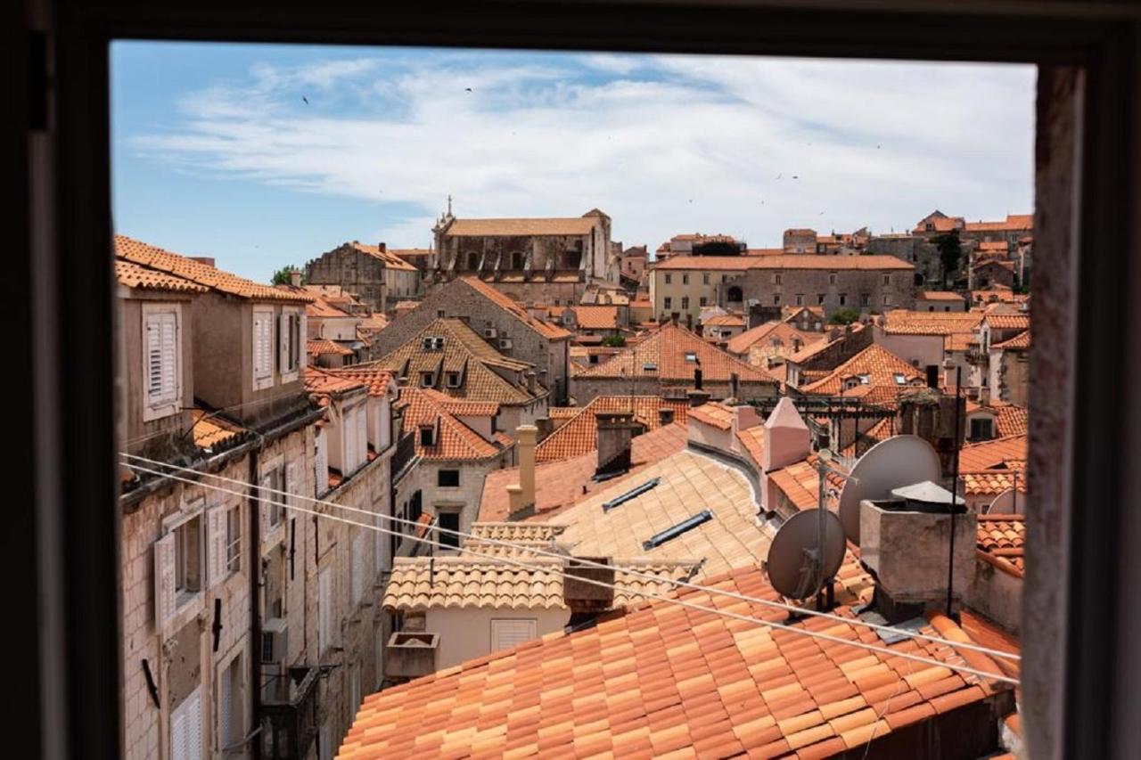 Apartment Old Town *