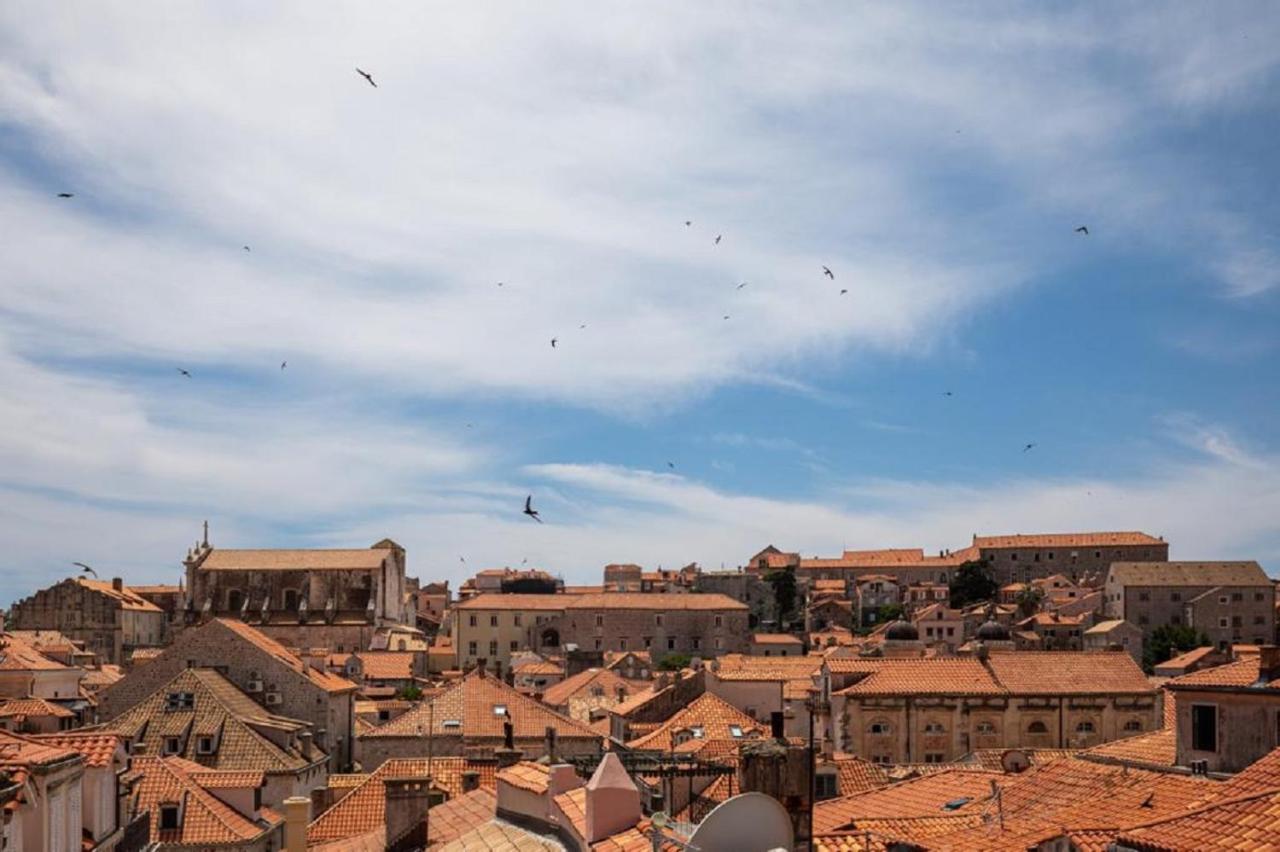 Old Town Apartment Dubrovnik