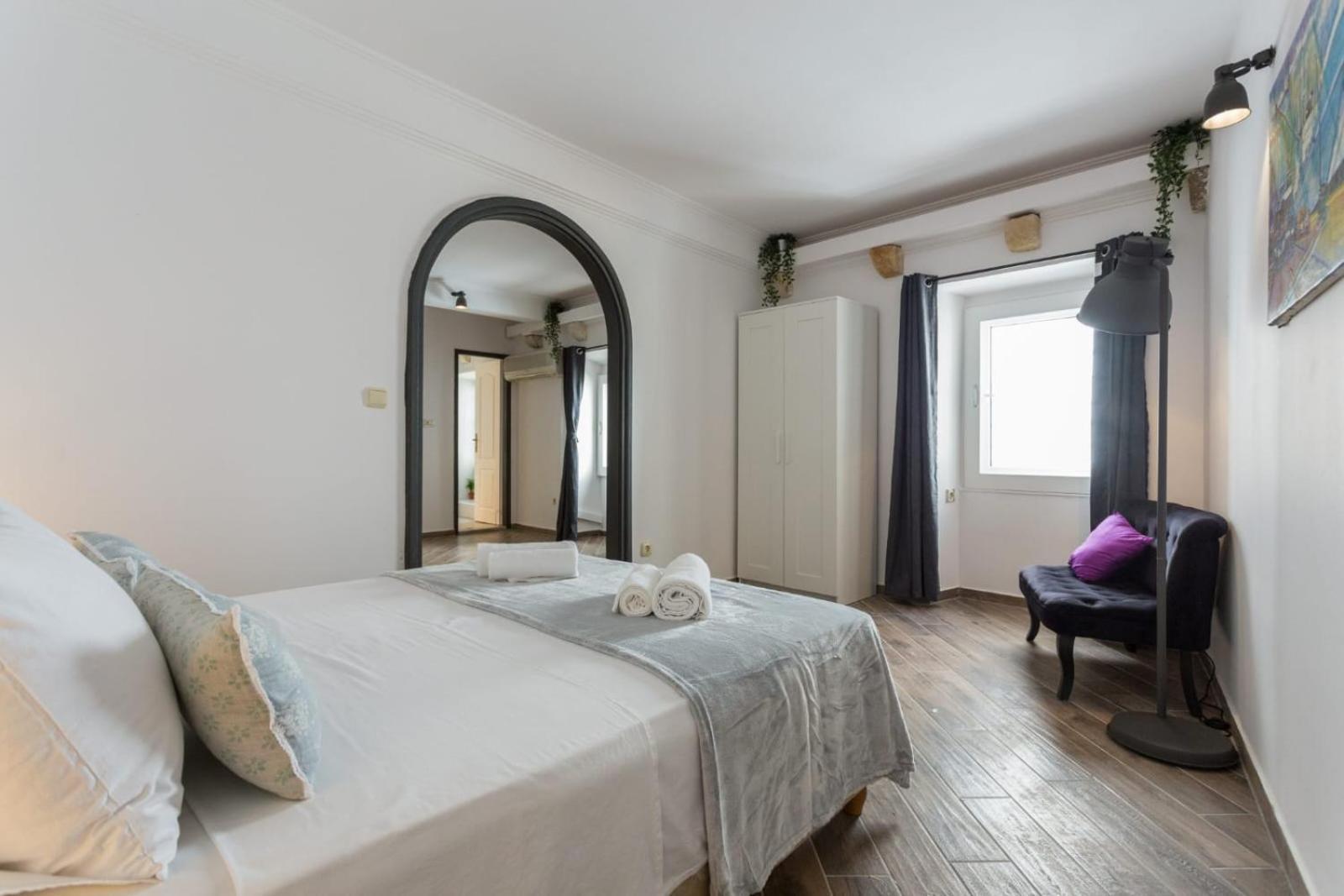 Apartment Old Town *