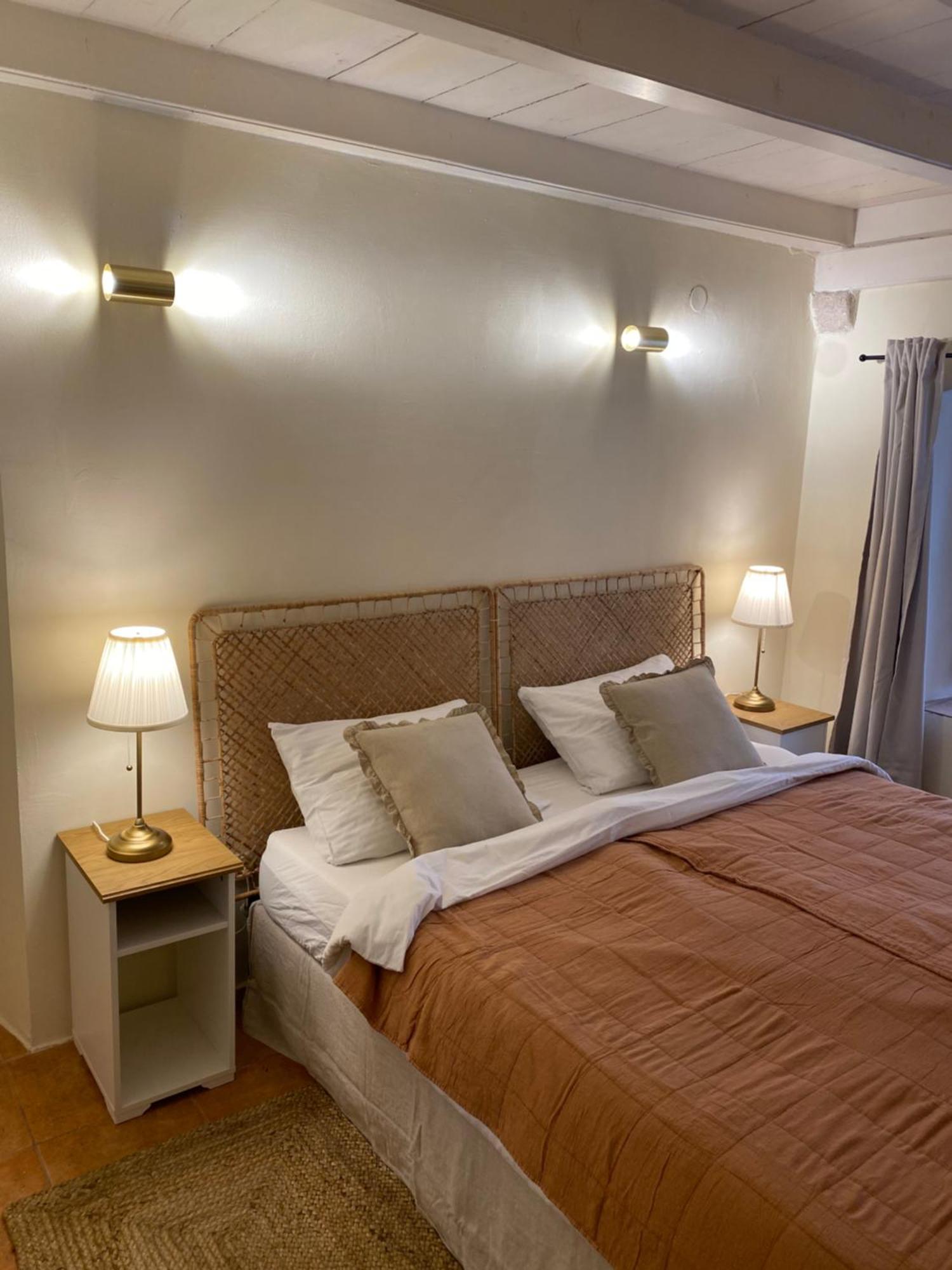 Apartment Old Town Dubrovnik