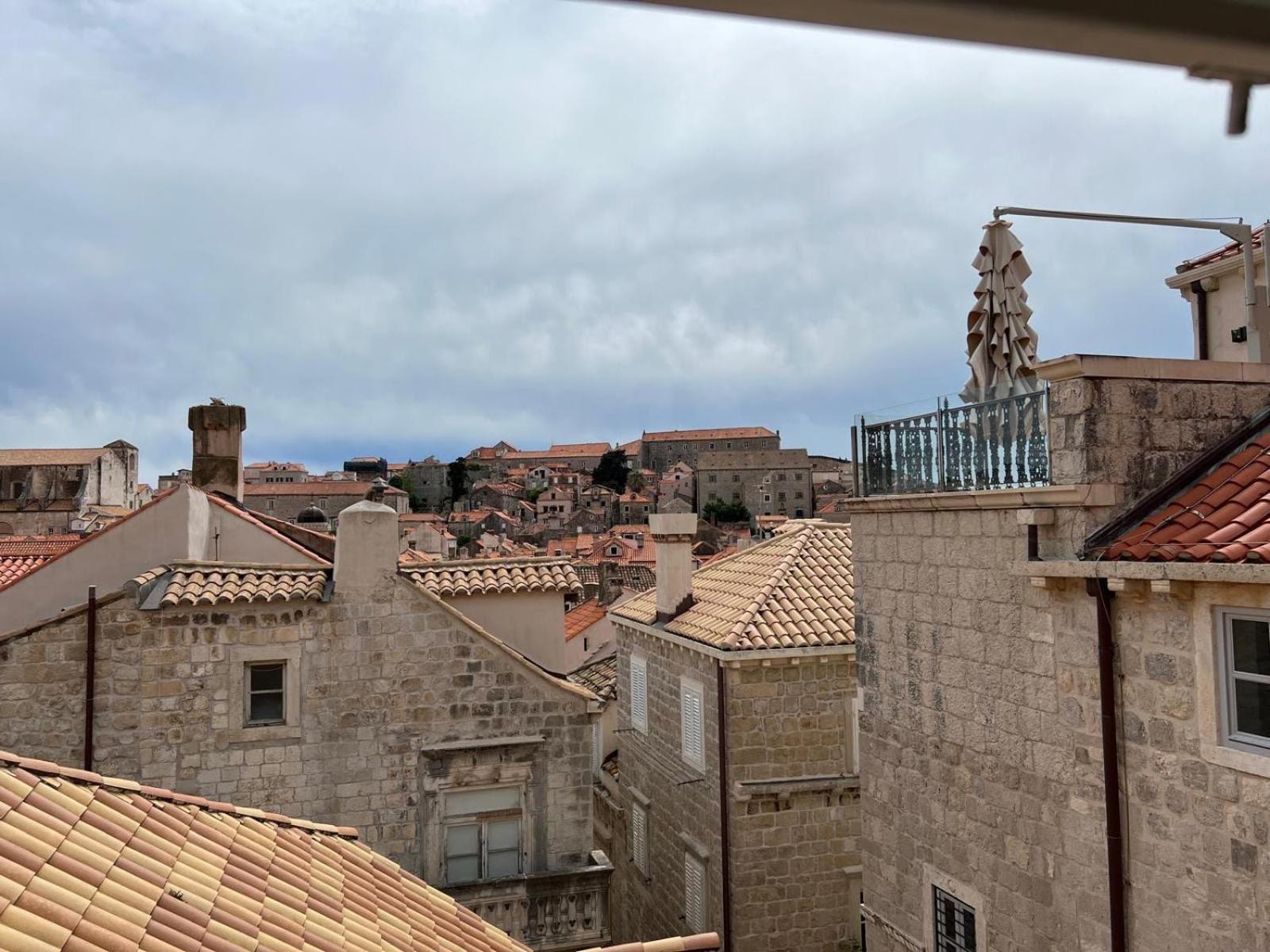 Apartment Old Town Dubrovnik