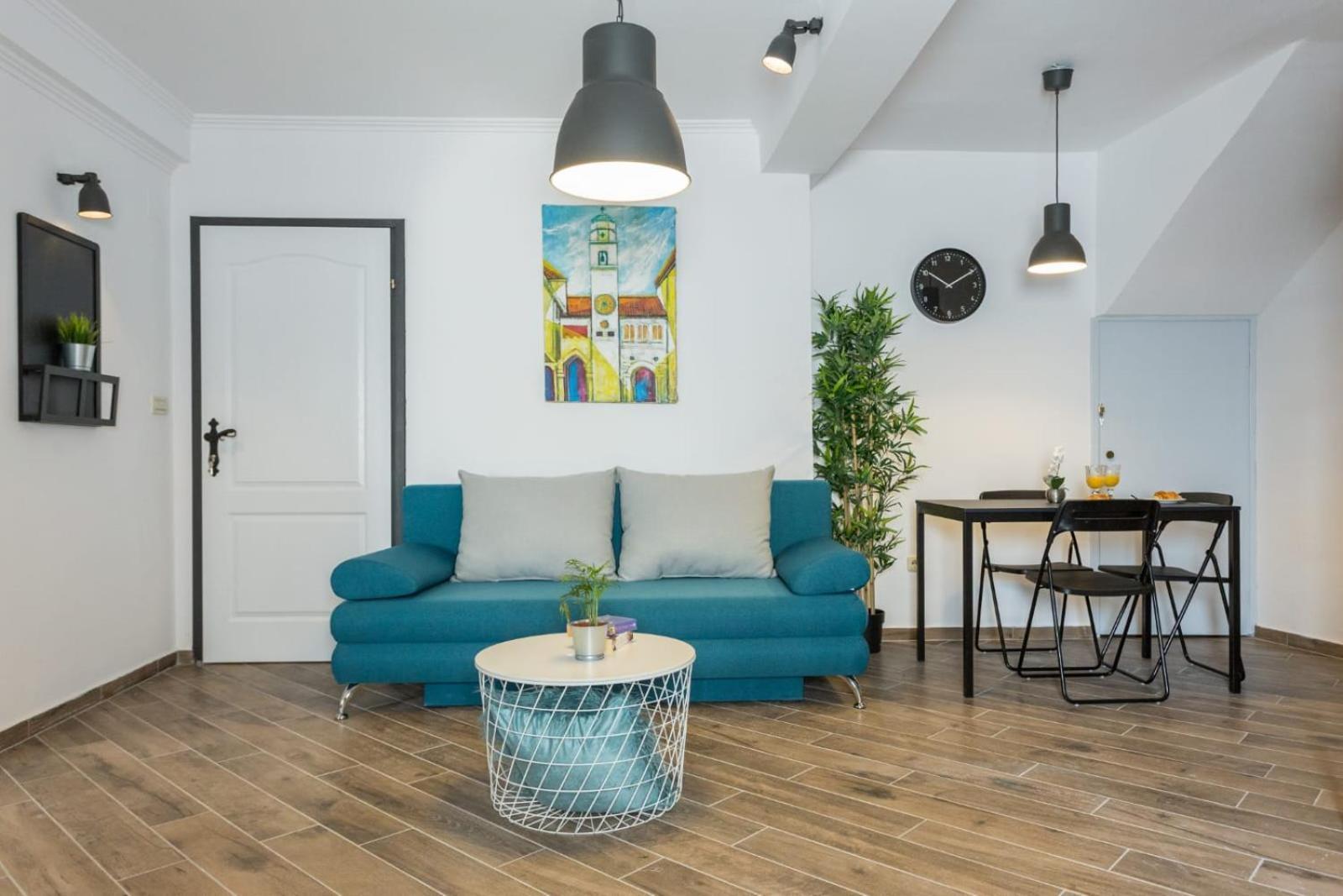 Old Town Apartment Dubrovnik