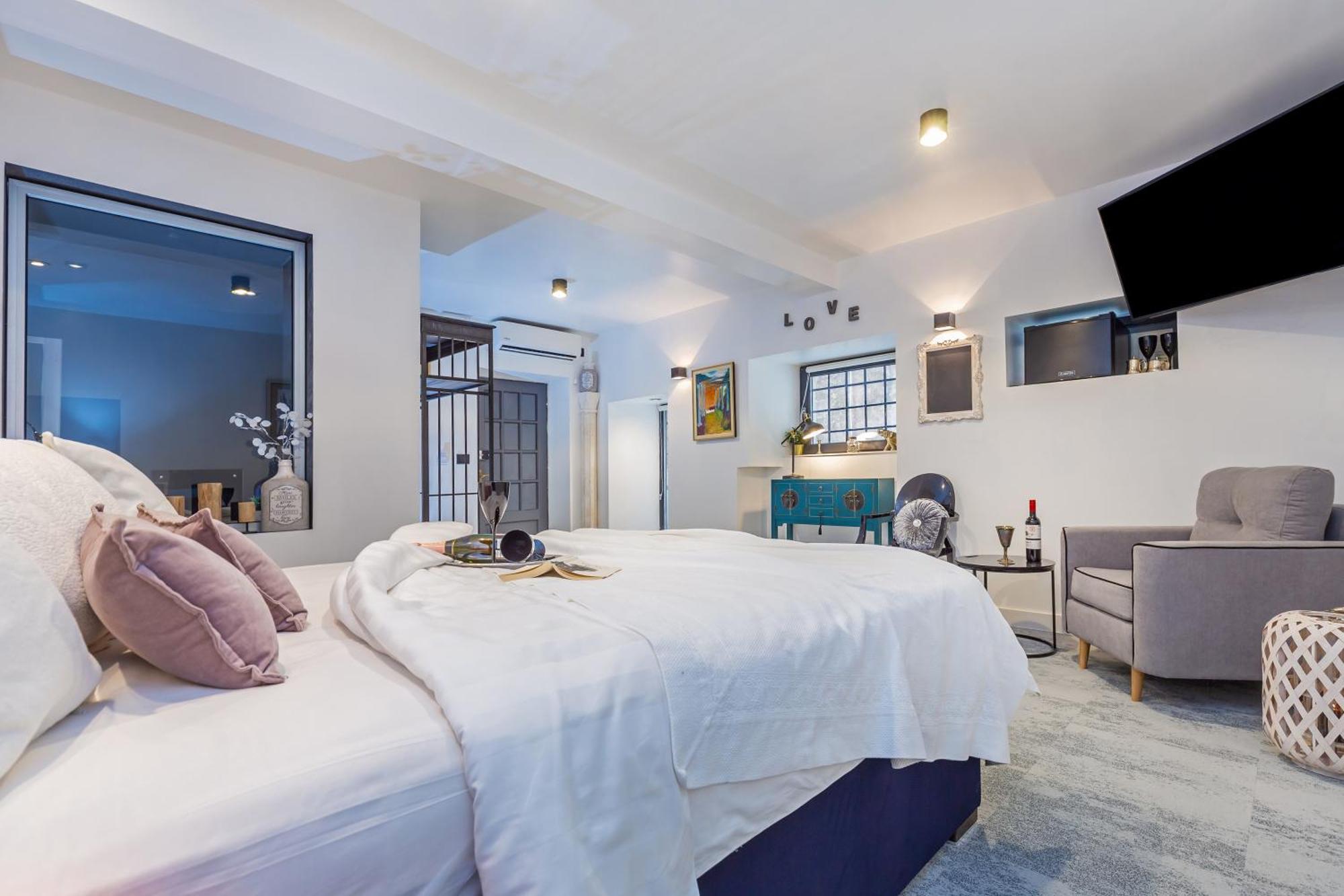 Apartment Old Town Dubrovnik