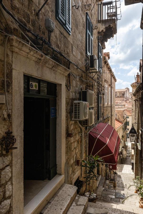 Old Town Apartment Dubrovnik