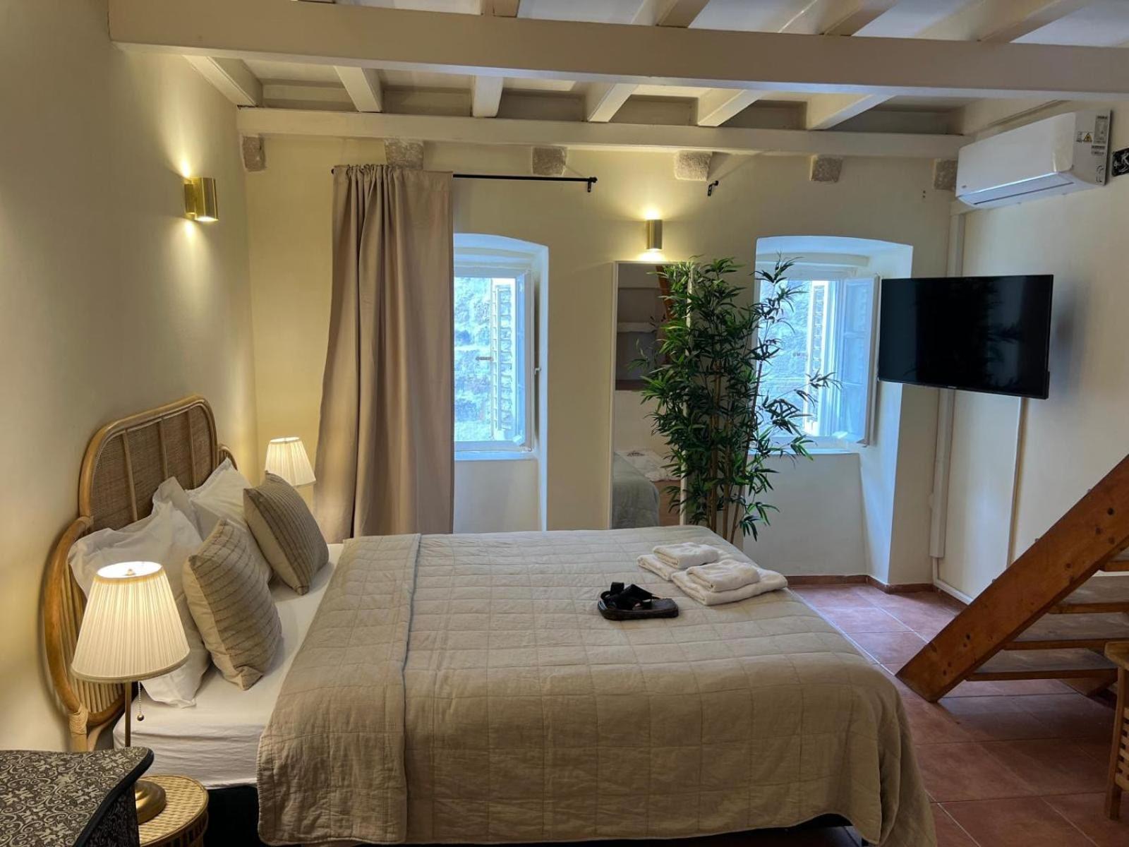 Apartment Old Town Dubrovnik